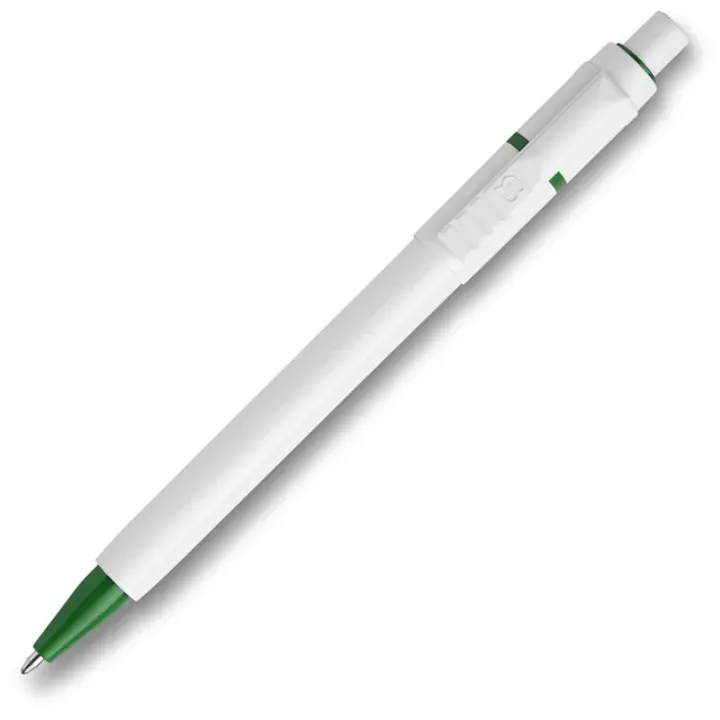 Ball pen Baron hardcolour (RX210 refill) - LT80906 (N0131)